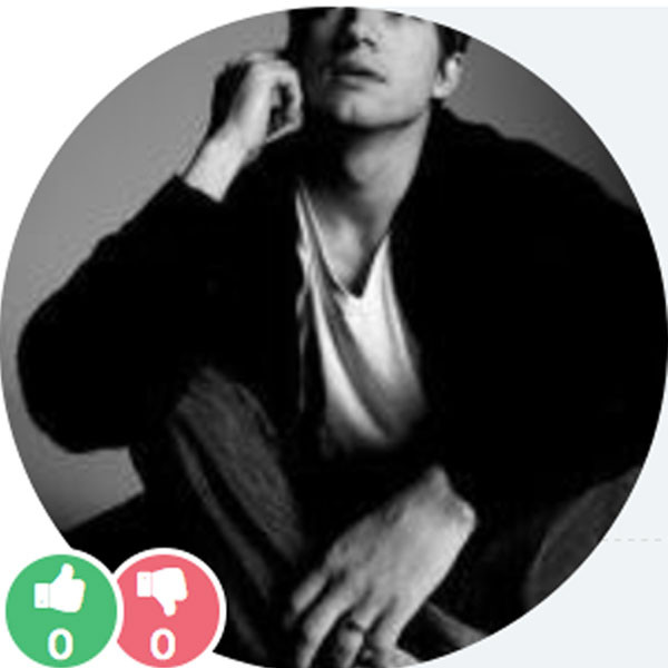 Popexpert, Ashton Kutcher Profile Pic Popexpert, Ashton Kutcher Profile Pic